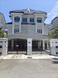 Kew Vale (D16), Semi-Detached #502138021